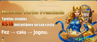 Estatísticas do jogo